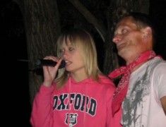 l'Imitateur de bourvil