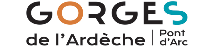 Office de Tourisme Gorges de l’Ardèche Pont d’Arc